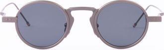 Thom Browne Sunglasses