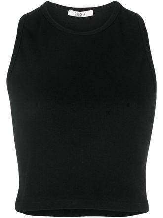 Gauchère Top Clothing