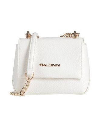 Baldinini BAGS - Cross-body bags sur YOOX.COM