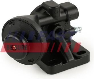 OEM Ft53649 Bomba De Combustible R&aacute;pida