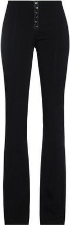 Blumarine PARTES DE ABAJO - Pantalones en YOOX.COM