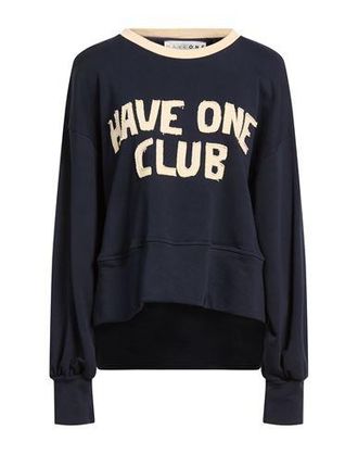 Haveone Sweatshirts