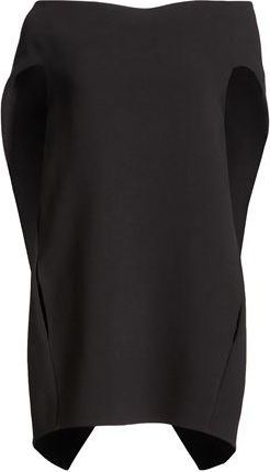 The Row TOPWEAR - Top su YOOX.COM