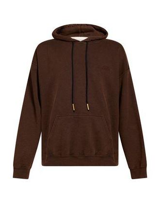 The Editor TOPWEAR - Sweatshirts sur YOOX.COM