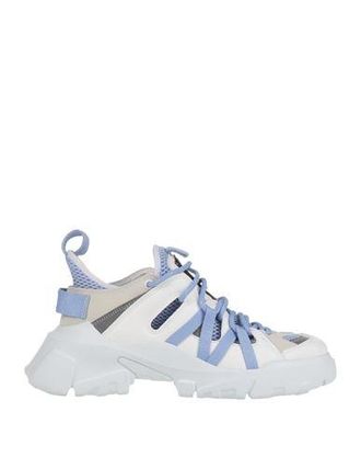 McQ by Alexander McQueen CALZATURE - Sneakers su YOOX.COM