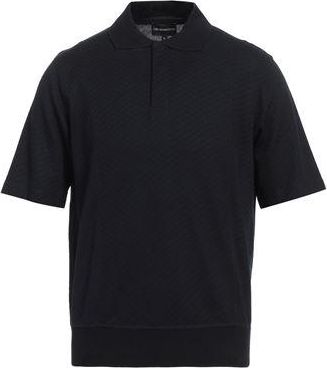 Emporio Armani Sweaters