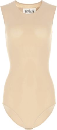 Maison Margiela Body