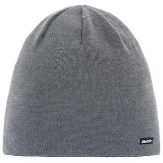 Eisb&auml;r Ogle OS M&Uuml; M&uuml;tze - Unisex | grau