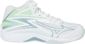 Mizuno FOOTWEAR - Trainers on YOOX.COM