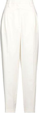 Remain BOTTOMWEAR - Trousers on YOOX.COM