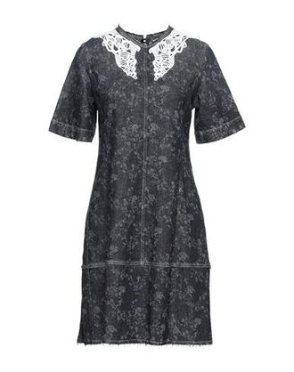 Chloé DRESSES - Mini dresses on YOOX.COM