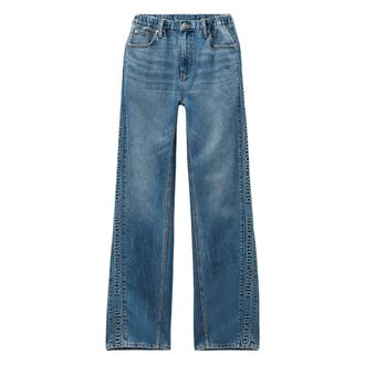 Alexander Wang Jeans