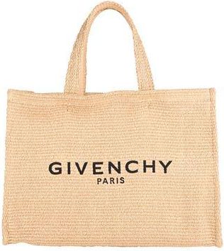 Givenchy BORSE - Borse a mano su YOOX.COM