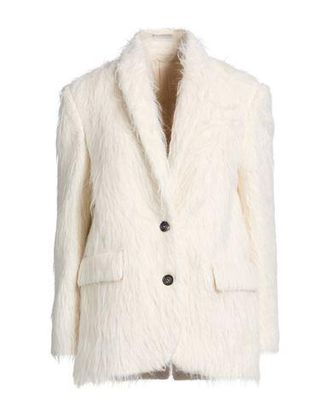 Brunello Cucinelli TRAJES Y CONJUNTOS - Americanas en YOOX.COM