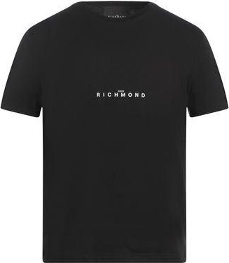 John Richmond TOPWEAR - T-shirts su YOOX.COM