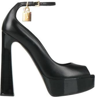 Tom Ford FOOTWEAR - Pumps on YOOX.COM