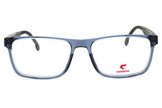 Carrera CARRERA8885 Eyeglasses - Blue