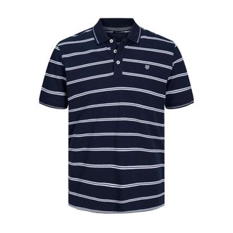 Jack & Jones Polo Shirts
