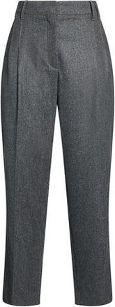 Brunello Cucinelli BOTTOMWEAR - Trousers sur YOOX.COM