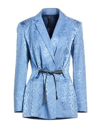 Manila Grace Blazers