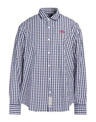 La Martina TOPWEAR - Camicie su YOOX.COM