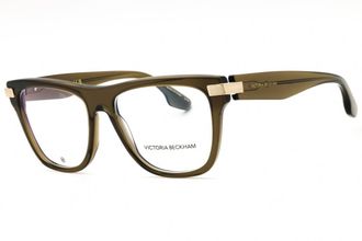 Victoria Beckham VB2676 316 Khaki 53mm