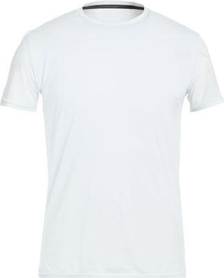 Roberto Ricci Design TOPWEAR - T-shirts su YOOX.COM