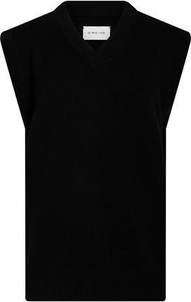 ARMARIUM PRENDAS DE PUNTO - Pullover en YOOX.COM