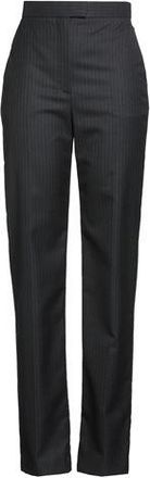 Alexander McQueen BOTTOMWEAR - Trousers on YOOX.COM