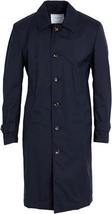 Luigi Bianchi Mantova JACKEN & MÄNTEL - Jacken, Mäntel & Trenchcoats auf YOOX.COM