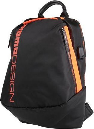 Momo Design BAGS - Rucksacks sur YOOX.COM