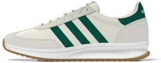 adidas RUN 70s 2.0 - Heren - Sport - Wit - Maat: 44 EU