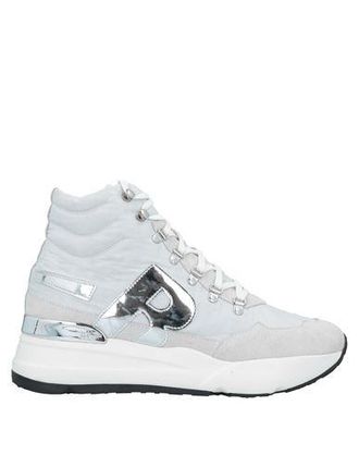 Ruco Line FOOTWEAR - Trainers on YOOX.COM