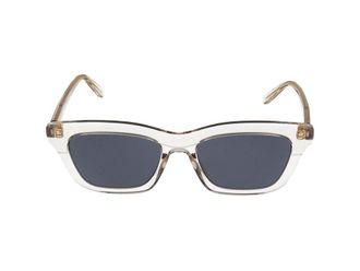 Loewe Sunglasses