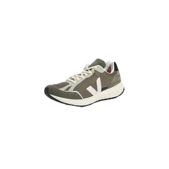 Veja Condor Royale - male - Veja - Sneakers - Green - 11 UK - Shoes