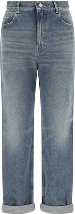 Golden Goose Jeans