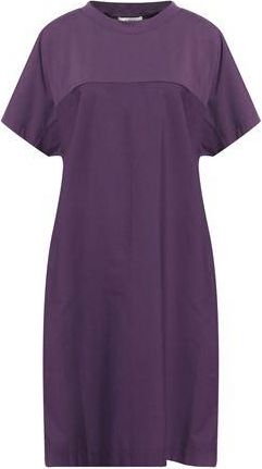 Alpha Studio DRESSES - Mini dresses sur YOOX.COM