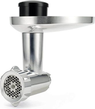 Kenwood Molino De Carne Kenwood Kax 950 Me