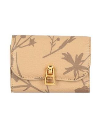Coccinelle Marroquiner&iacute;a - Billeteras en YOOX.COM