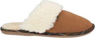 Barbour CALZADO - Mules & Zuecos en YOOX.COM