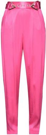BABYLON BOTTOMWEAR - Trousers sur YOOX.COM