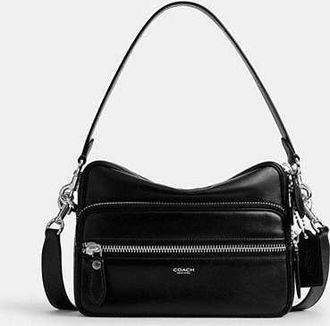 Coach Dakota Crossbody Bag