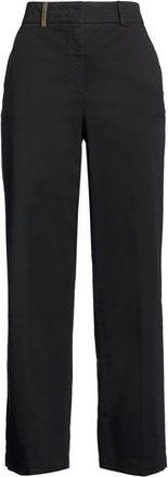 PESERICO BOTTOMWEAR - Pantaloni su YOOX.COM