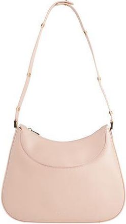 Marni TASCHEN - Schultertaschen auf YOOX.COM