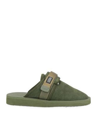 Suicoke SCHUHE - Mules & Clogs auf YOOX.COM