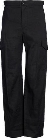 Bally BOTTOMWEAR - Trousers on YOOX.COM