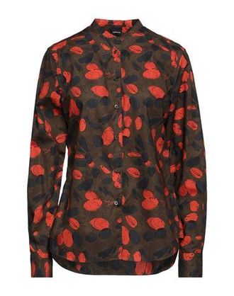 Aspesi TOPWEAR - Shirts on YOOX.COM
