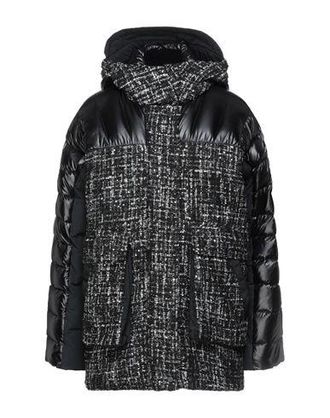 Add JACKEN & M&Auml;NTEL - Pufferjacken & Daunenjacken auf YOOX.COM