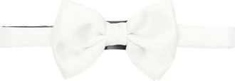 Corneliani Papillon - Bianco