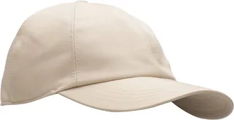 Premiata Hoeden Beige